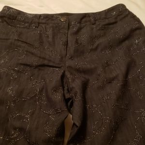 Peter Nygard dress pants